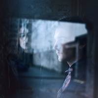 photo: DORIANA