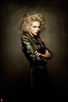 photo : *** | photographer : Алексеев