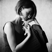 photo: ********