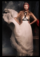 photo : piperra | photographer : Maria Zhikhareva