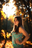 photo : autumn | photographer : tsurkanu petru