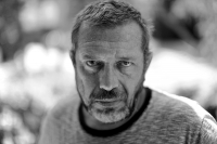 photo : Portrait | photographer : Vladimir Marshal