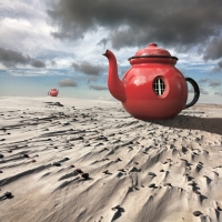 photo : Herbalife | photographer : Dariusz Klimczak