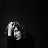 photo : S. | photographer : Юрий