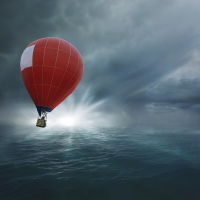 photo : Neverending Jou...