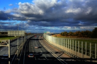 photo : ]-[ighWay