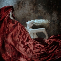 photo : *** | photographer : Роик Ирина (Iriskis)