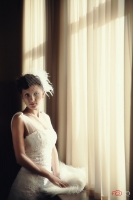 photo : ... | photographer : tsurkanu petru
