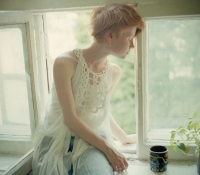 photo : Alla*
