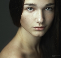 photo : ***