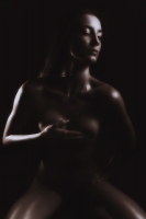 photo : hot | photographer : tsurkanu petru