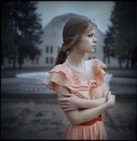 photo : Sweet Leaf | photographer : Дим Байдачный
