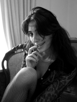 photo : безымянный | photographer : Vladimir Marshal