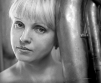 photo : безымянный | photographer : Разбейков Сергей