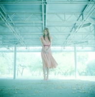photo : *** | photographer : Дим Байдачный