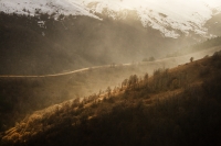 photo : ---- | photographer : Tigran Lorsabyan