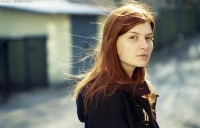 photo: Jane