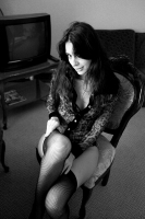 photo : безымянный | photographer : Vladimir Marshal