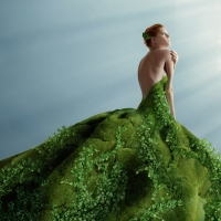 photo: ...