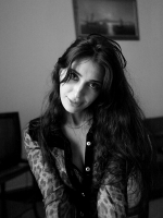 photo : безымянный | photographer : Vladimir Marshal