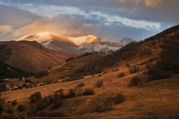 photo :  | photographer : Tigran Lorsabyan