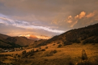 photo : *** | photographer : Tigran Lorsabyan