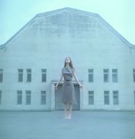 photo : Finale | photographer : Дим Байдачный