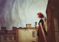photo: AV