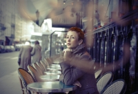 photo : parisiane | photographer : mnbn