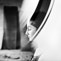 photo : * | photographer : Damian