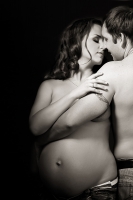 photo : *** | photographer : OLGA Pankova