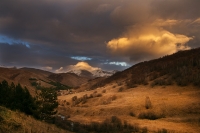 photo : --//-- | photographer : Tigran Lorsabyan
