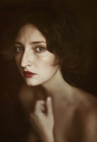 photo: _________