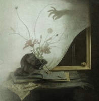 photo : бессознательное | photographer : figasmakom