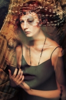 photo : �R�... | photographer : Maria Zhikhareva
