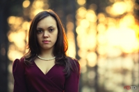 photo : Emy | photographer : tsurkanu petru