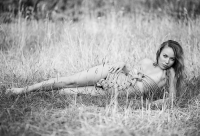 photo : *** | photographer : soppotea