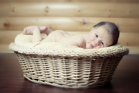 photo : Лукьян | photographer : OLGA Pankova