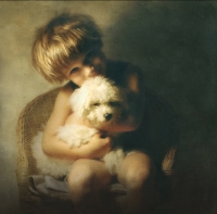 photo : про ваню | photographer : figasmakom
