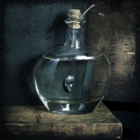 photo : ***** | photographer : Вадим Хохлов