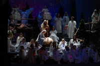 photo : christmas... | photographer : roxanet