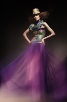 photo : #167 | photographer : Mike Panin