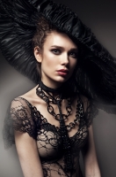 photo : #168 | photographer : Mike Panin