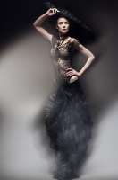 photo : #169 | photographer : Mike Panin