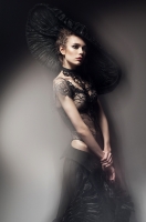 photo : #170 | photographer : Mike Panin