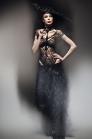 photo : #171 | photographer : Mike Panin