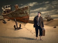 photo : В гавань заходи... | photographer : Роик Ирина (Iriskis)