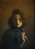 photo: ________