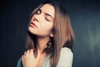 photo: ...
