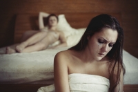 photo : first time | photographer : mnbn